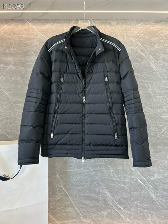 Picture of Moncler Down Jackets _SKUMonclersz1-526yr18837030